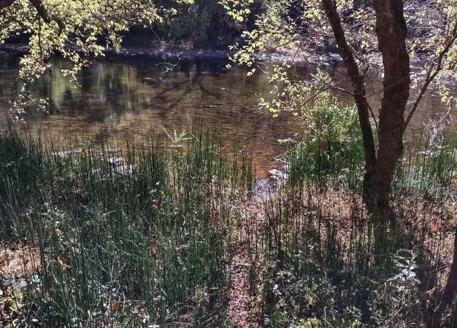 Property at Lot 9 Fork River Rd, Abingdon, VA 24210