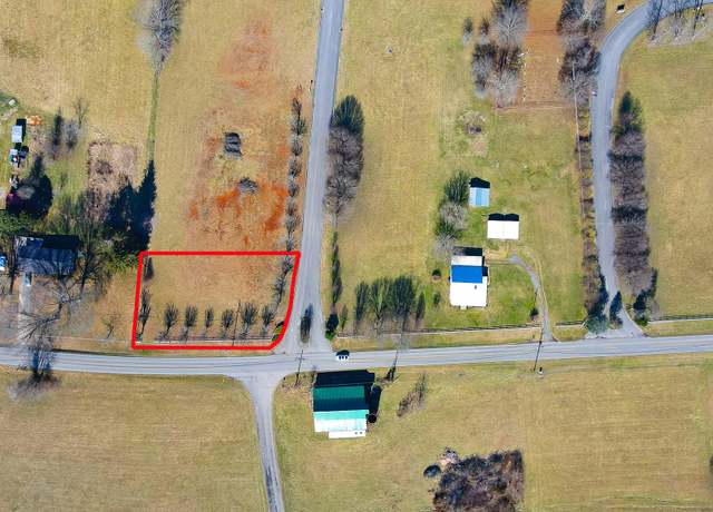 Property at Lot 47 Walnut Grove Dr, Church Hill, TN 37642