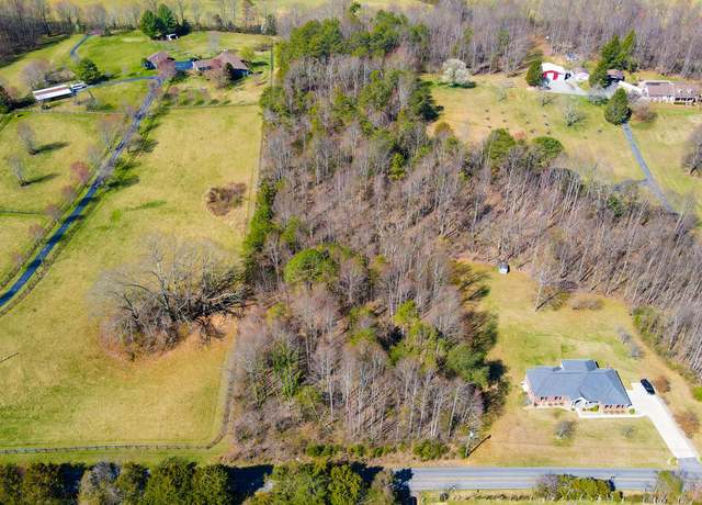Property at Tbd Summit Dr, Jonesborough, TN 37659