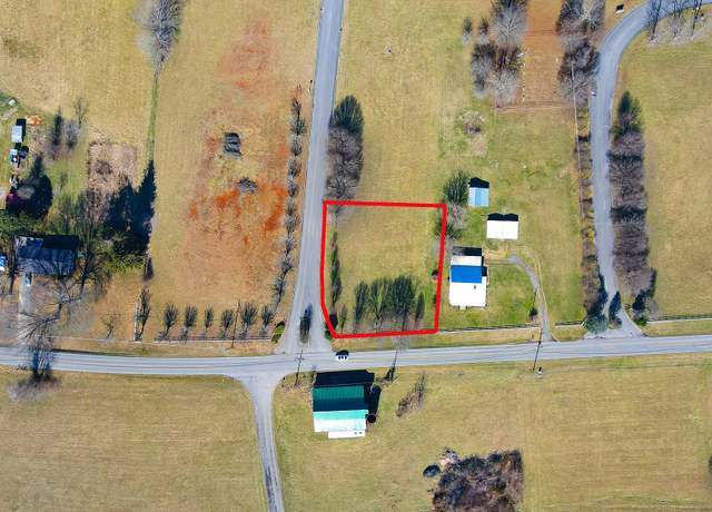 Property at Lot 48 Walnut Grove Dr, Church Hill, TN 37642