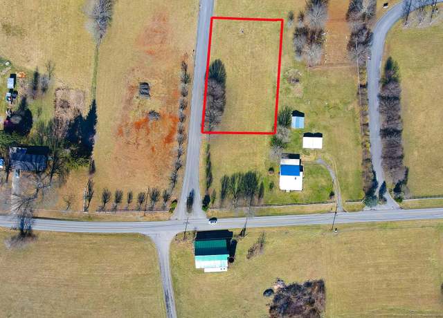 Property at Lot 49 Walnut Grove Dr, Church Hill, TN 37642