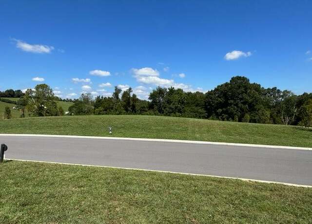 Property at Lot 6 Turkey Ridge Ln, Piney Flats, TN 37686