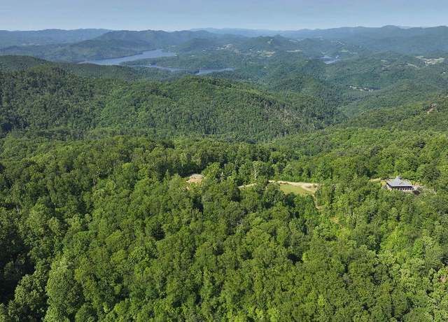 Property at 1405 Tamarack Ct, Butler, TN 37640