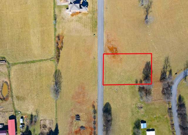 Property at Lot 50 Walnut Grove Dr, Church Hill, TN 37642