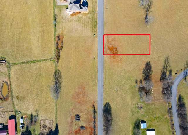 Property at Lot 51 Walnut Grove Dr, Church Hill, TN 37642