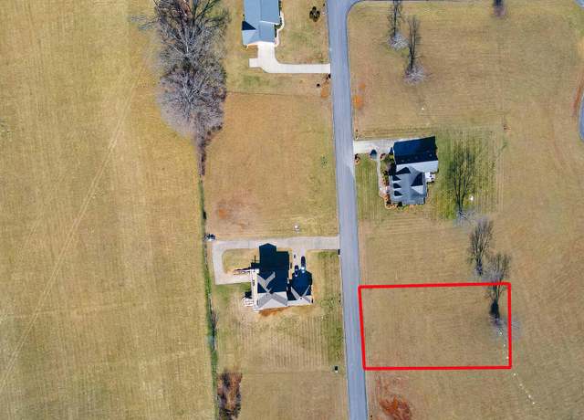 Property at Lot 52 Walnut Grove Dr, Church Hill, TN 37642