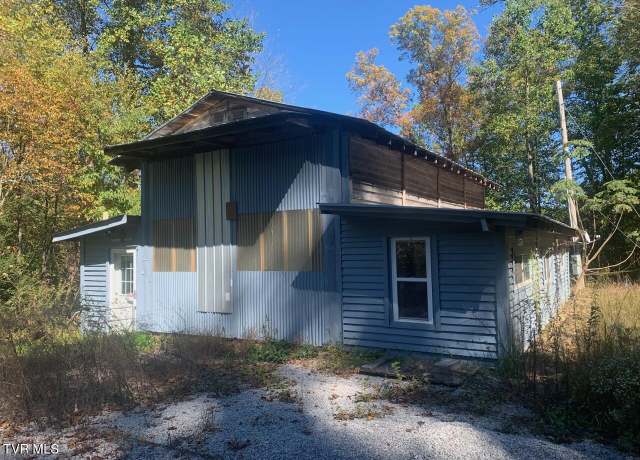 Property at 421 Grouse Run Rd, Sneedville, TN 37869