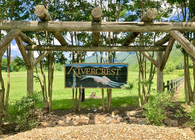 Property at - River Rapids Way, Del Rio, TN 37727
