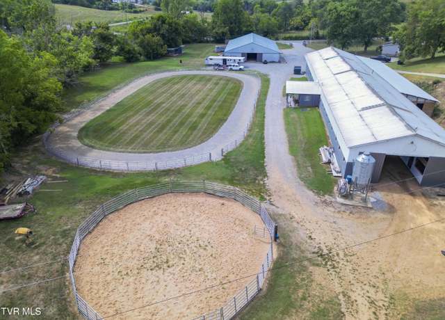 Property at 90 Darnell Rd, Greeneville, TN 37743, 3 beds, 2 baths