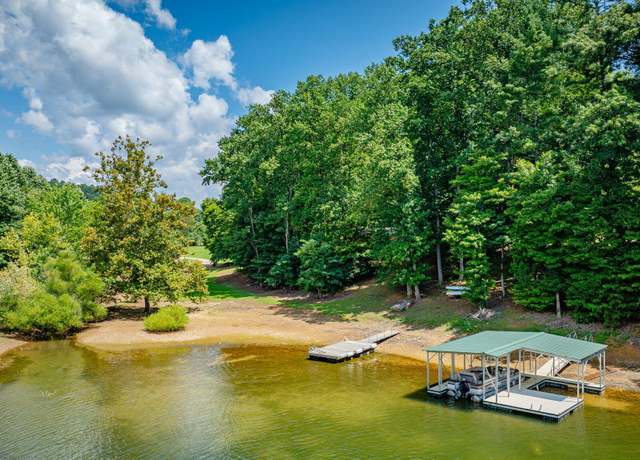 Property at 669 Piercetown Rd, Butler, TN 37640, 3 beds, 2 baths