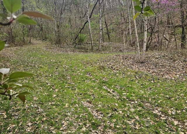 Property at 0 Christians Bend Rd, Church Hill, TN 37642