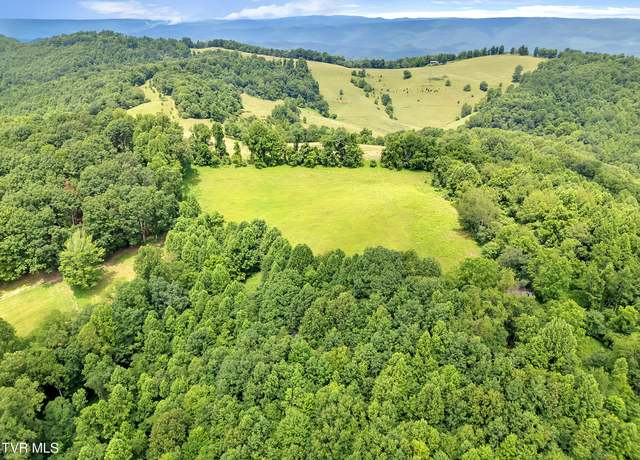 Property at 1859 Luray Rd, Gate City, VA 24251