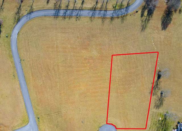 Property at Lot 58 Walnut Pl, Church Hill, TN 37642