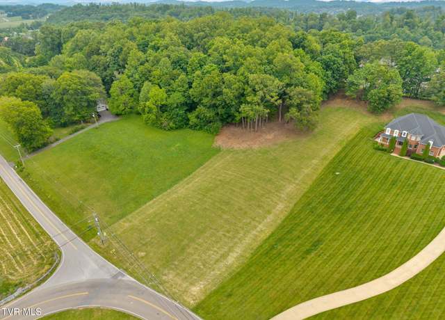 Property at 546 Highland Church Rd, Johnson City, TN 37615