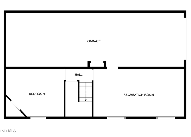 Property at 4970 Old Stage Rd, Chuckey, TN 37641, 4 beds, 2 baths