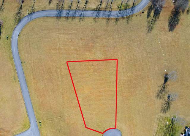 Property at Lot 59 Walnut Pl, Church Hill, TN 37642