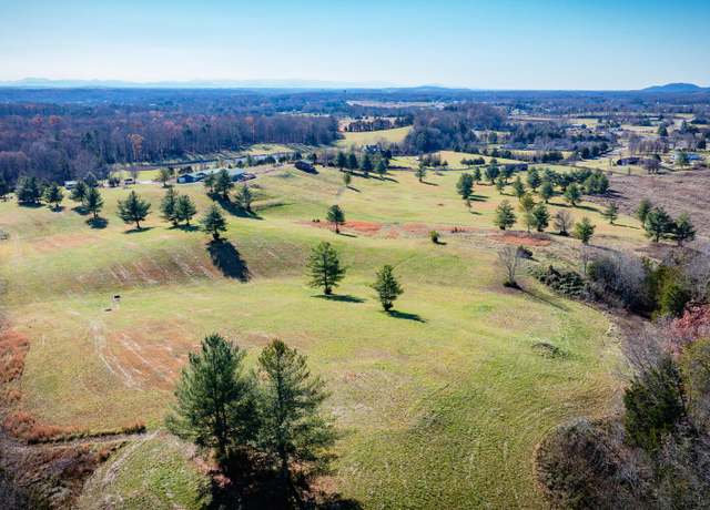 Property at 7925 Horton Hwy #1, Greeneville, TN 37745