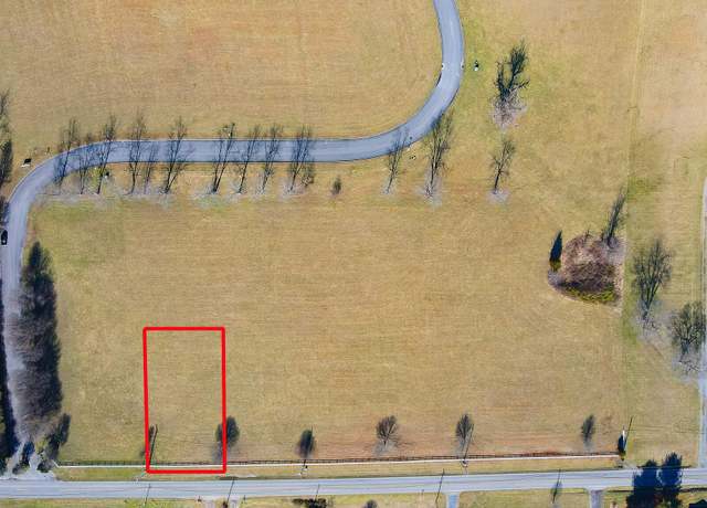 Property at Lot 6 Carters Valley Rd, Church Hill, TN 37642