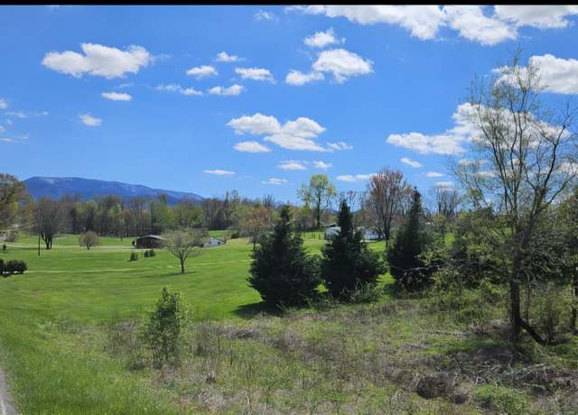 Property at Tbd Honeysuckle Ln, Chuckey, TN 37641
