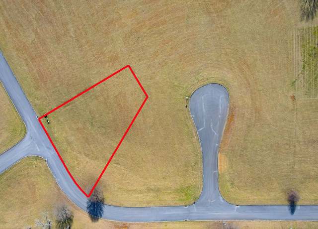 Property at Lot 61 Walnut Tree Dr, Church Hill, TN 37642