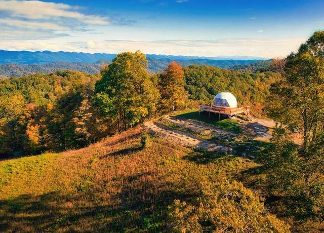 Property at Tbd Shelleys Rd, Bristol, VA 24202