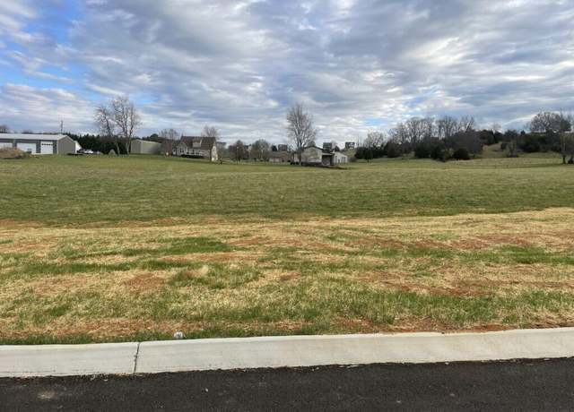 Property at Lot 4 Cattleman's Trl, Jonesborough, TN 37659