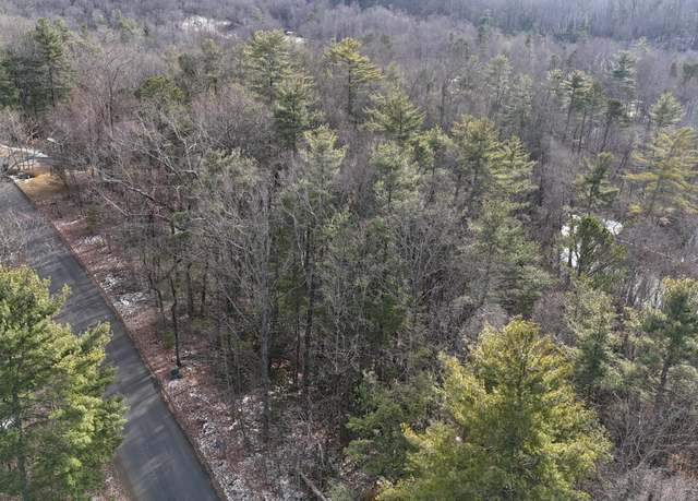 Property at Tr 24 Mountain Laurel Ct, Unicoi, TN 37692