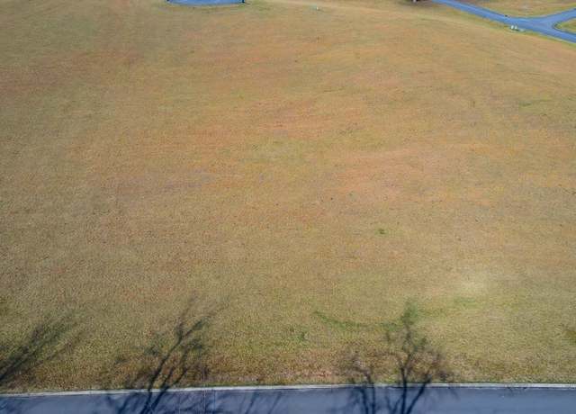 Property at Lot 66 Walnut Tree Dr, Church Hill, TN 37642