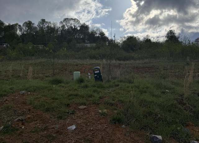 Property at 805 Granby Rd, Kingsport, TN 37660