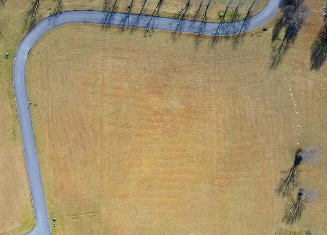 Property at Lot 67 Walnut Tree Dr, Church Hill, TN 37642