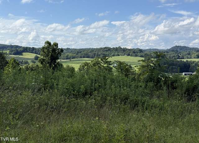 Property at 105 Tailwater Rd, Bluff City, TN 37618