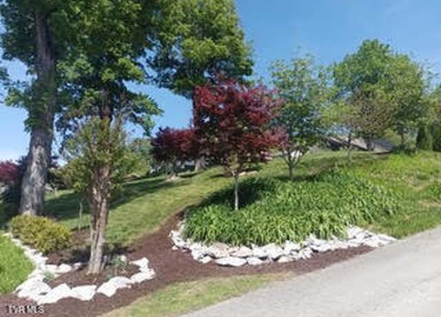 Property at 126 Boone St, Jonesborough, TN 37659