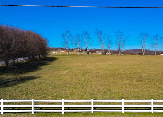Property at Lot 7 Walnut Tree Dr, Church Hill, TN 37642