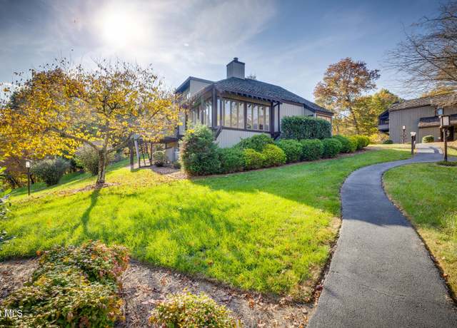 Property at 13 Crown Cir, Kingsport, TN 37660, 3 beds, 2 baths