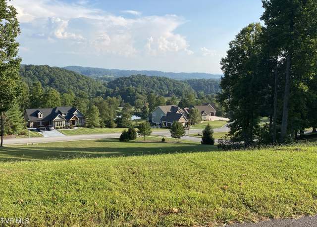 Property at 1234 Ridgetop Trl, Kingsport, TN 37664