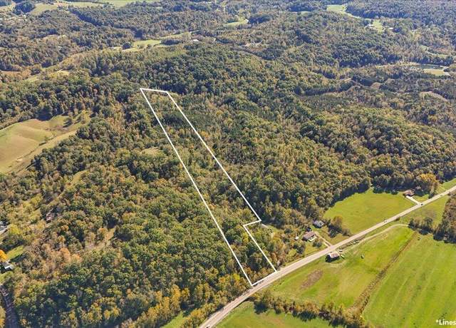 Property at Tbd Sullivan Gardens Pkwy, Kingsport, TN 37660