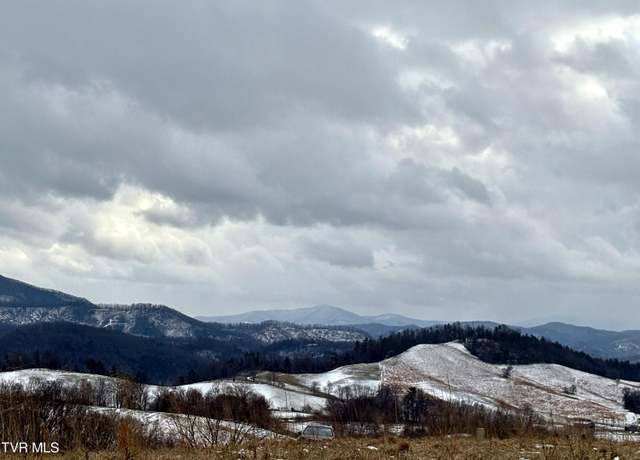 Property at Tbd Maple Wood Dr, Butler, TN 37640