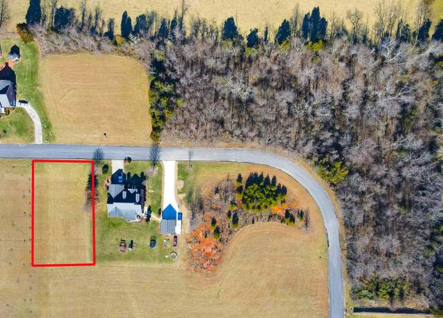 Property at Lot 74 Walnut Grove Dr, Church Hill, TN 37642