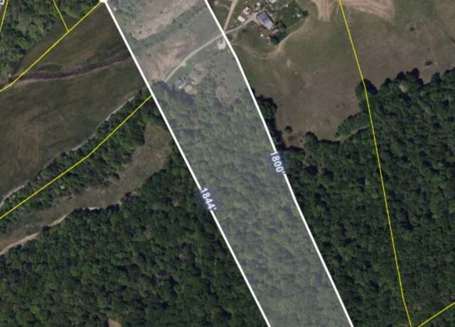 Property at Tbd Brumley Gap Rd, Abingdon, VA 24210