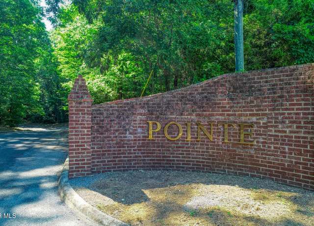 Property at Lot 65 Brooks Pointe Dr, Rogersville, TN 37857
