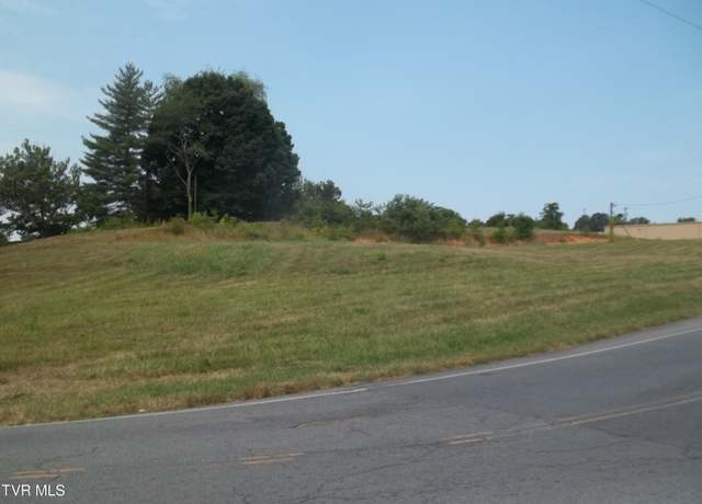 Property at Par 16 Silver Lake Rd, Church Hill, TN 37642