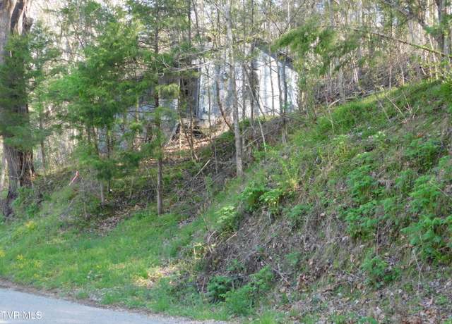 Property at 4400 Big Hill Rd, Pennington Gap, VA 24277, 1 bed, 1 bath