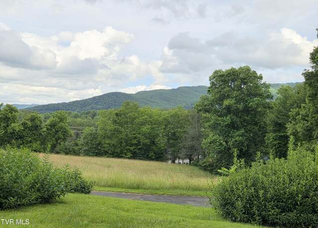 Property at 1504 Southwest Ave, Johnson City, TN 37604