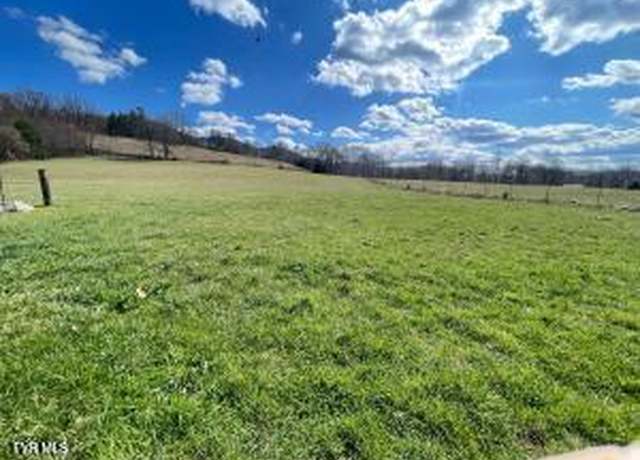 Property at 0 Dry Hollow Rd, Elizabethton, TN 37643