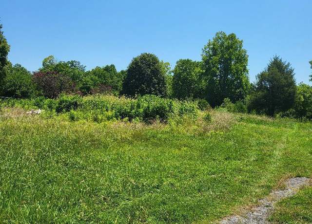 Property at 355 Buncombe Rd, Blountville, TN 37617