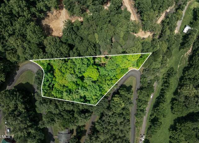 Property at Lot 2 Lake Ridge Rd, Butler, TN 37640