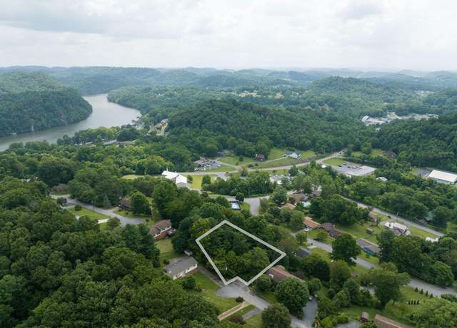 Property at 112 Leslie Ct, Kingsport, TN 37663