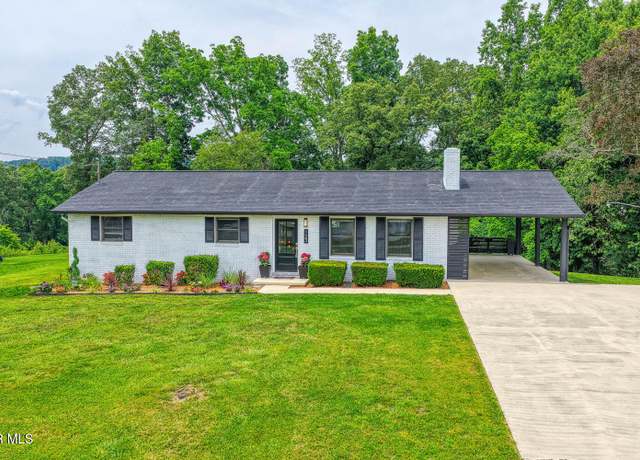 Property at 123 Sturbridge Ln, Church Hill, TN 37642, 3 beds, 2 baths