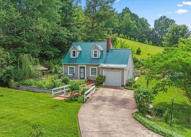 Property at 71 Thistle Cv, Greeneville, TN 37745, 3 beds, 2 baths