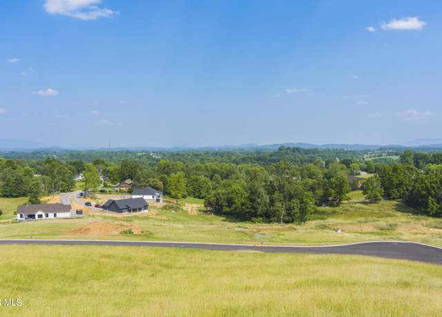 Property at Lot 3 Sunset Rd, Johnson City, TN 37615